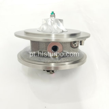 Cartucho Turbo Hyundai GTD1749VZK 835406-0012